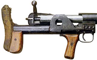MILSURP - SKS Type 56 - Page 2 D310