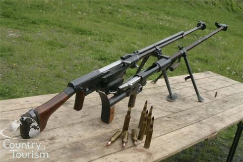 MILSURP - SKS Type 56 - Page 2 D_s10