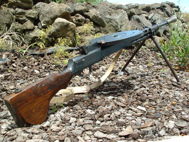 MILSURP - SKS Type 56 - Page 2 Dp28110