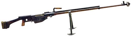 MILSURP - SKS Type 56 - Page 2 S110