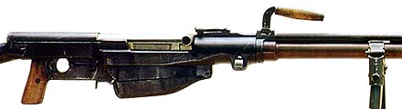 MILSURP - SKS Type 56 - Page 2 S210