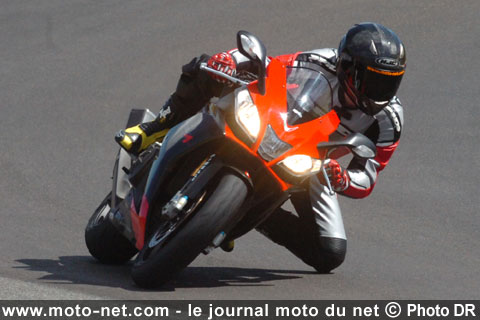 [RETROSPECTIVE] Bilan de l'année MOTO 2010. Retros11