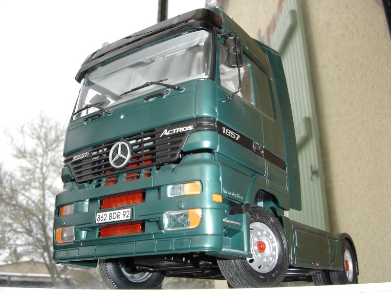 ACTROS 1857 Dsc01929