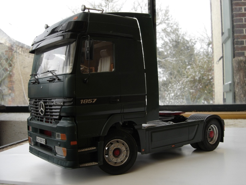 ACTROS 1857 Dsc01930