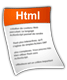 Nova atualização: Páginas .JavaScript em seus fóruns Html10
