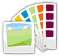 [TUTORIAL] Definindo a paleta de cores do seu fórum Images10