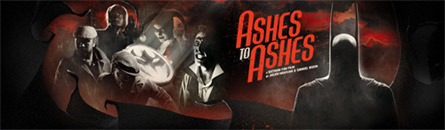 Batman Ashes to Ashes Ashest10