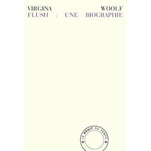 woolf - Virginia Woolf - Page 13 Flush10