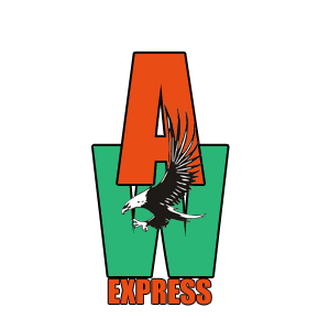PRESENTATION Logo-a10