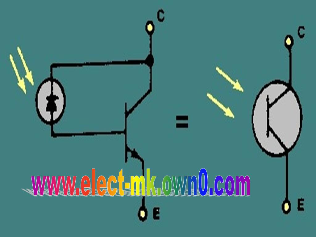    PhotoTransistor Untitl30