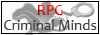 Liste des partenariats Rpgcri10