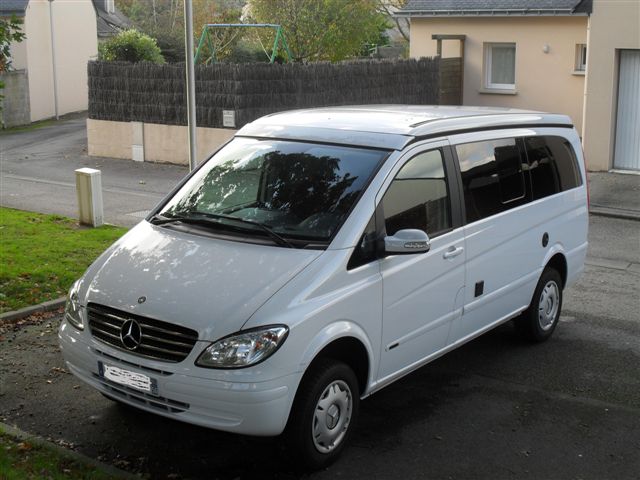 Encore un Breton, en Blanc! et en 4matic! 111