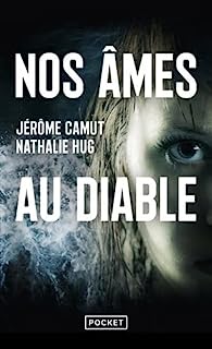 [Camut, Jérôme & Hug, Nathalie] Nos âmes au diable  41dboa10
