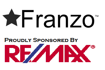 MicroGames Release! Franzo10