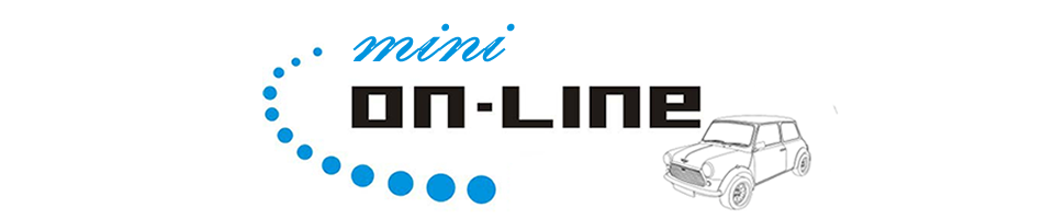 Registar Logo_m12