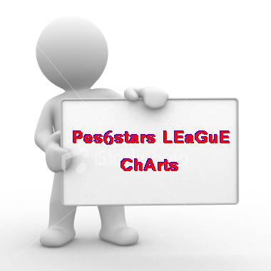 Pes6stars LEAGUE Charts Draft_10