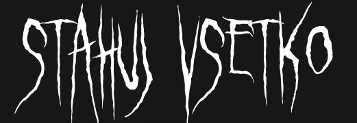 Tupíři / Vampires Suck (2010) Logo_w10