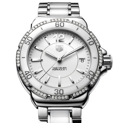 budget 1000 - Cadeau montre femme budget 1000 / 1200€ Mtr_1010