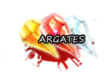 [GUIDE]Argate System Argate10