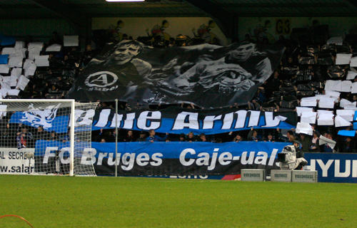 Club Brugge K.V. _mg_1610