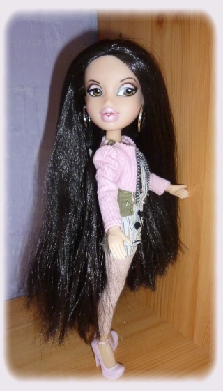 Les Bratz de Kk !  Tyla10