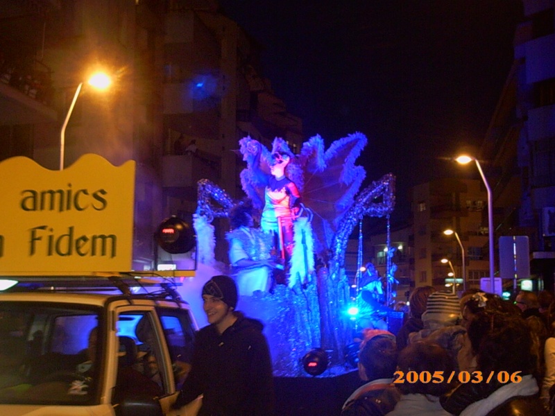 Carnavales De Blanes 2011 Img_0017