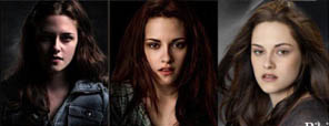 Bella Cullen, geb. Isabella Swan Bella10