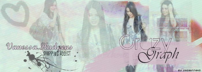 Estim de Sasabrina :) Header10