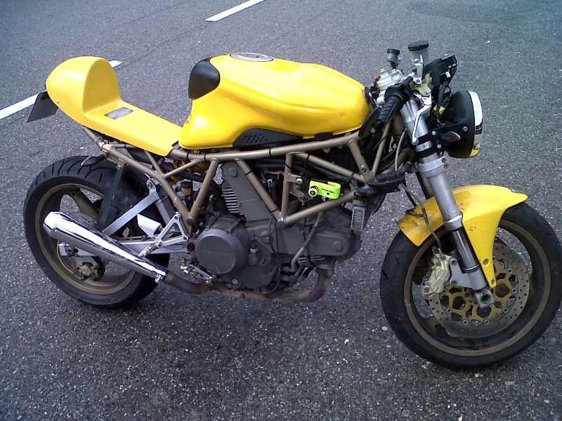 Projet: Ducati LL - Page 6 Ll2410