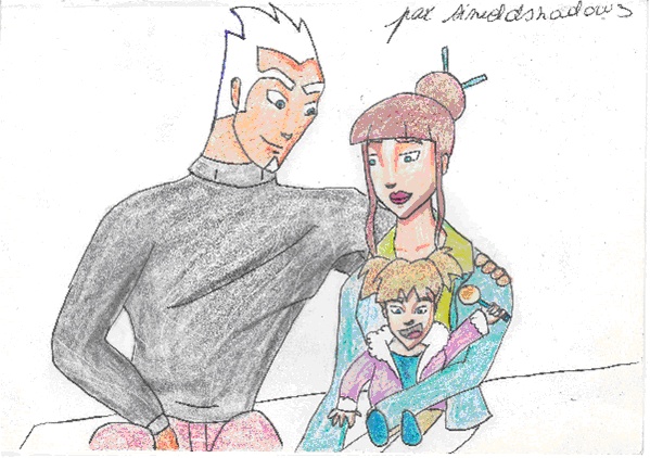 mes dessins galactik football - Page 4 Aarch_10
