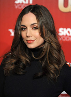 Eliza Dushku será un agente del FBI en "Big Bang" Eliza_10