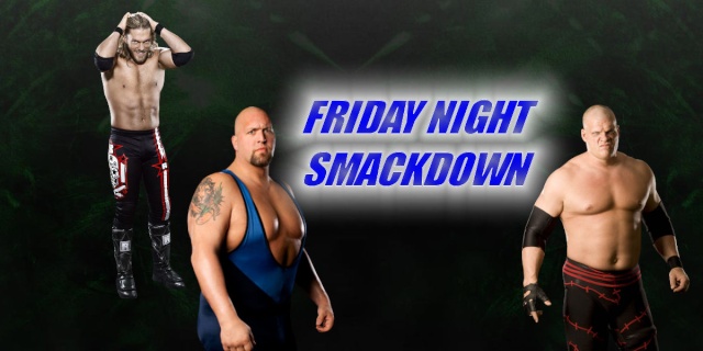 Friday Night Smackdown 10.12.2010. Wwe_sm10