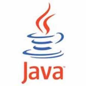 برنامج Java T_java10