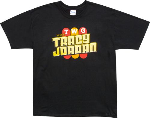 Tracy Jordan Merchandises in! Tgs_tr10