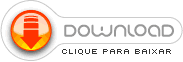 Download                            Downlo10