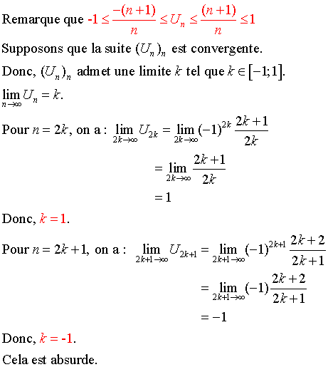 Juste une question Eqn310