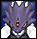 [GUÍA] Digimons (oficial) Beelze10