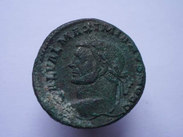 Follis inédit de Galère !!!? Follis10