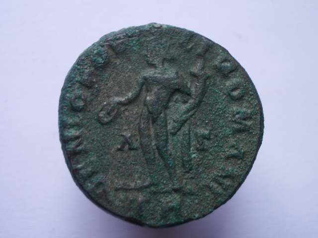 Follis inédit de Galère !!!? Follis11