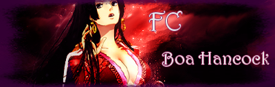 FC Boa Hancock Sig_bo10