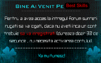 Best-Skills Forb10