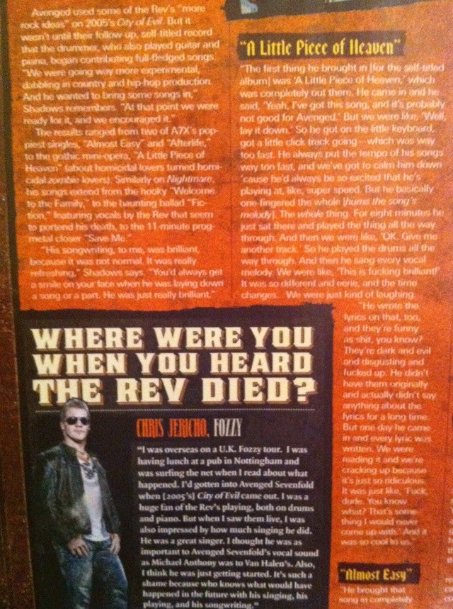 Revolver's story on The Rev scans Scan111