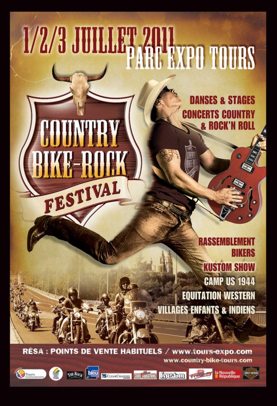 2011-07-1/2/3 - (37)Tours - Festival Country Bike-Rock 29754210