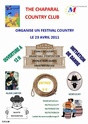 2011-04-23 - (59) Maubeuge - Festival Country  29736532