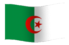 حكاية علم - الجزائر 220px-10