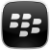 منتدى الـ BlackBerry