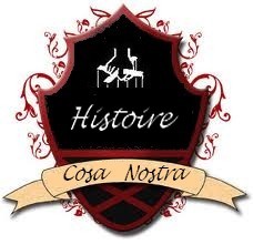 [FNO/MAFIA] La Cosa Nostra Histoi10