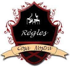 [FNO/MAFIA] La Cosa Nostra Ragles10