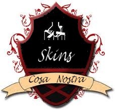 [FNO/MAFIA] La Cosa Nostra Skins10