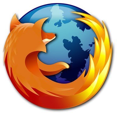 تحميل الان وحصرى الفير فوكس تحميل حصريا الاصدار الاخير من المتصفح الرائع Mozilla Firefox Portable Edition 3.7 Alpha 5 على اكثر من سيرفر ادخل وحمل من الرابط.  113